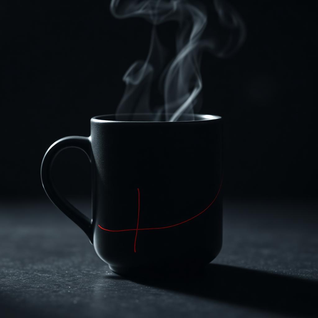 Coffee Mugs